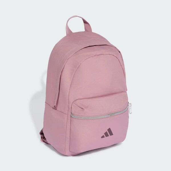 Рюкзак Adidas жіночий Essentials Womens | 14 л.