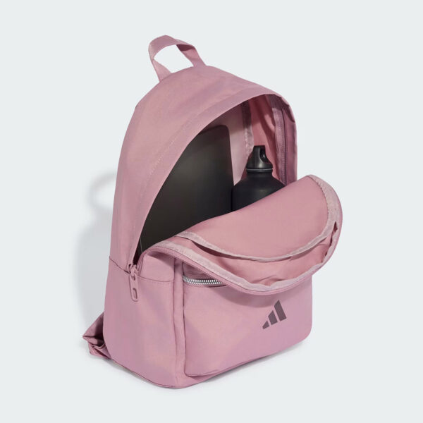 Рюкзак Adidas жіночий Essentials Womens | 14 л.