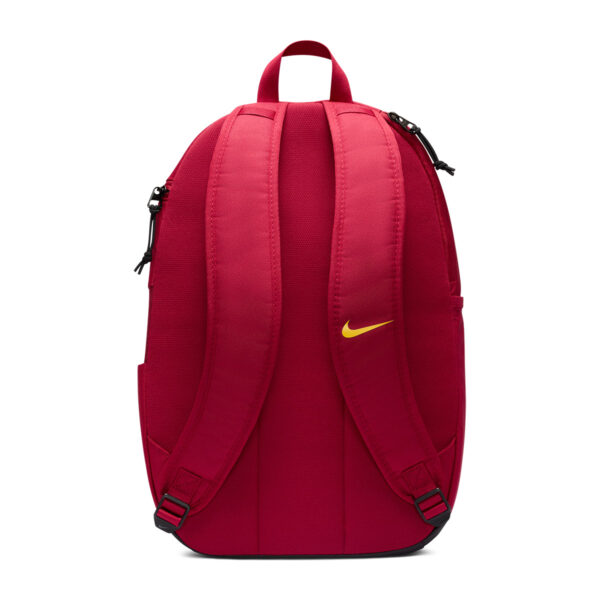Рюкзак Барселона Nike F.C. Barcelona 2026/27 Academy | 30 л.