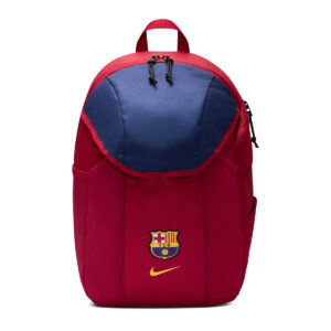 Рюкзак Барселона Nike F.C. Barcelona 2026/27 Academy | 30 л.