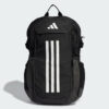Рюкзак Adidas Essentials 3-Stripes Perfomance | 24 л.