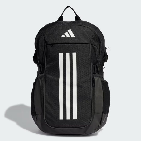 Рюкзак Adidas Essentials 3-Stripes Perfomance | 24 л.
