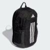 Рюкзак Adidas Essentials 3-Stripes Perfomance | 24 л.