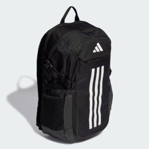 Рюкзак Adidas Essentials 3-Stripes Perfomance | 24 л.