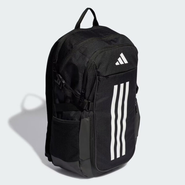 Рюкзак Adidas Essentials 3-Stripes Perfomance | 24 л.