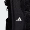 Рюкзак Adidas Essentials 3-Stripes Perfomance | 24 л.