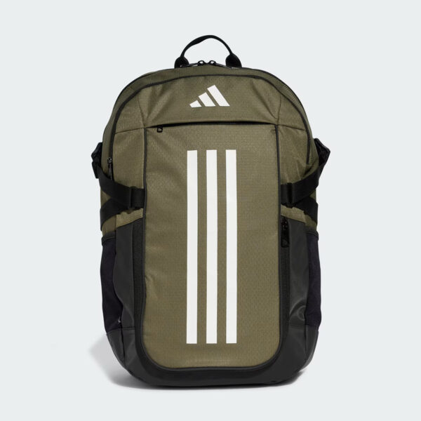 Рюкзак Adidas Essentials 3-Stripes Perfomance | 24 л.