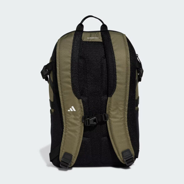 Рюкзак Adidas Essentials 3-Stripes Perfomance | 24 л.