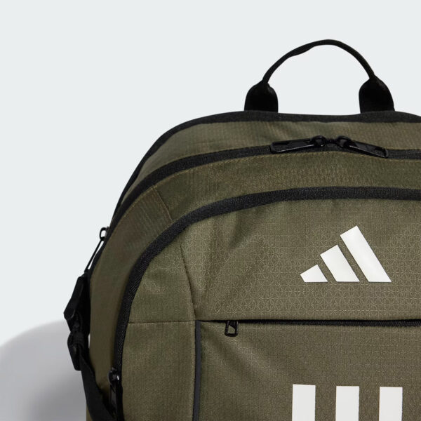 Рюкзак Adidas Essentials 3-Stripes Perfomance | 24 л.