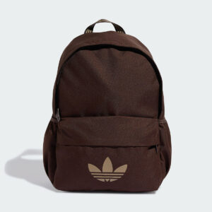 Adidas портфель Adicolor Classic | 21 л.