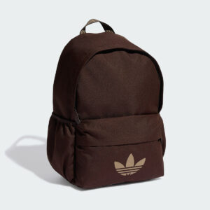 Adidas портфель Adicolor Classic | 21 л.