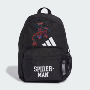 Портфель Людина Павук Adidas Marvel Spider-Man | 12 л.