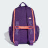 Дитячий портфель Adidas Little Kids Neon | 8 л.