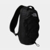 Сумка через плече The North Face Borealis Sling | 6 л.