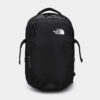 The North Face рюкзак жіночий TNF Fall Line | 28 л.