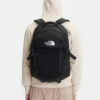 Портфель ТНФ The North Face Recon | 30 л.