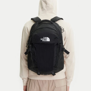 Портфель ТНФ The North Face Recon | 30 л.