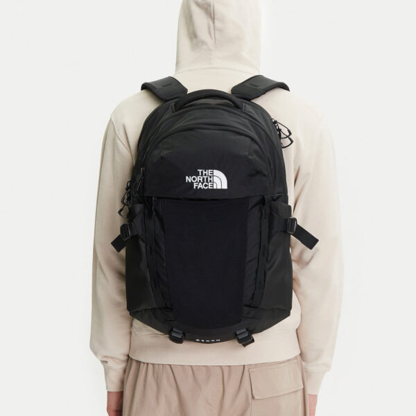 Портфель ТНФ The North Face Recon | 30 л.