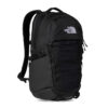 Портфель ТНФ The North Face Recon | 30 л.