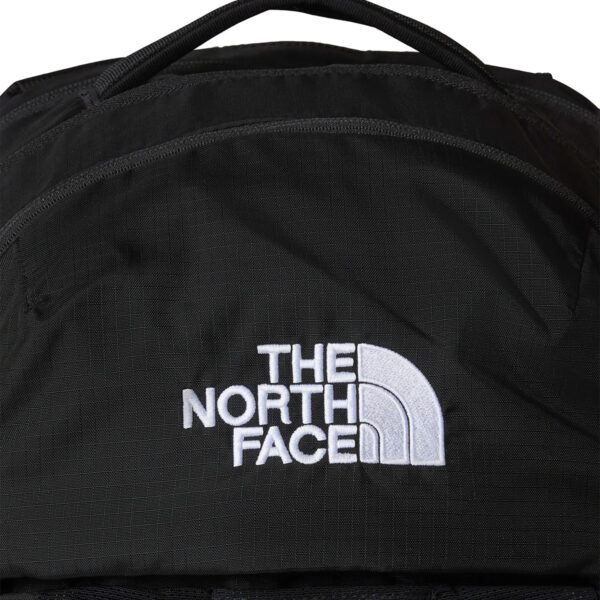 Портфель ТНФ The North Face Recon | 30 л.