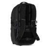 Портфель ТНФ The North Face Recon | 30 л.