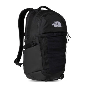 Портфель ТНФ The North Face Recon | 30 л.