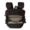 Портфель ТНФ The North Face Recon | 30 л.