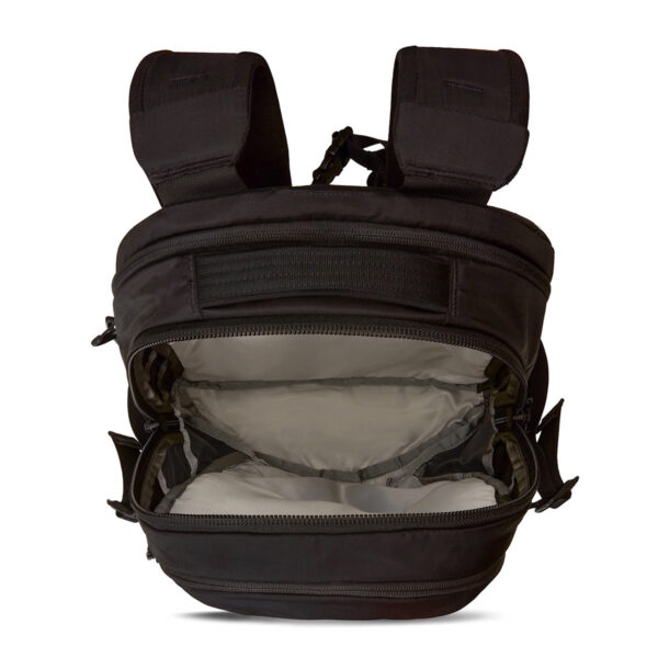 Портфель ТНФ The North Face Recon | 30 л.