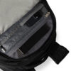 Портфель ТНФ The North Face Recon | 30 л.