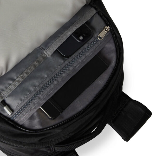 Портфель ТНФ The North Face Recon | 30 л.