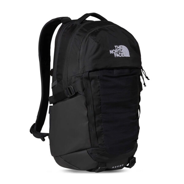Портфель ТНФ The North Face Recon | 30 л.