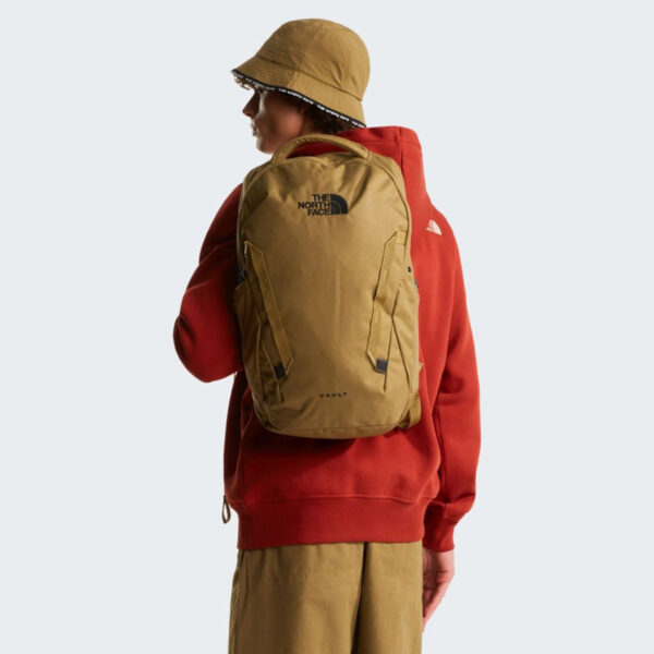 Рюкзак Зе Норт Фейс TNF Vault | 27 л.