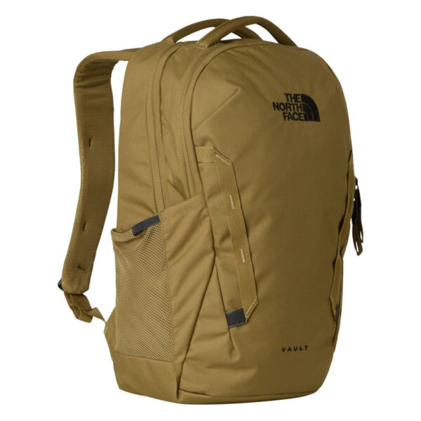 Рюкзак Зе Норт Фейс TNF Vault | 27 л.