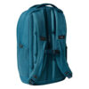 Рюкзак Зе Норт Фейс TNF Vault | 27 л.