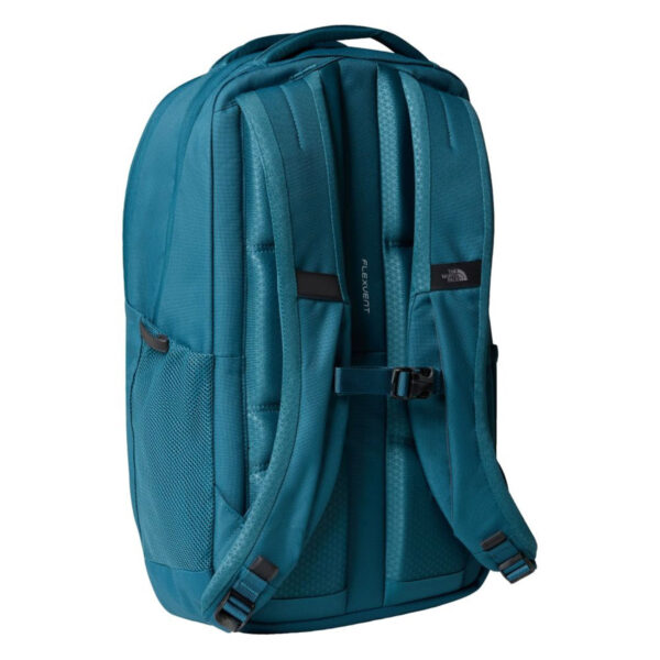 Рюкзак Зе Норт Фейс TNF Vault | 27 л.
