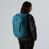 Рюкзак Зе Норт Фейс TNF Vault | 27 л.