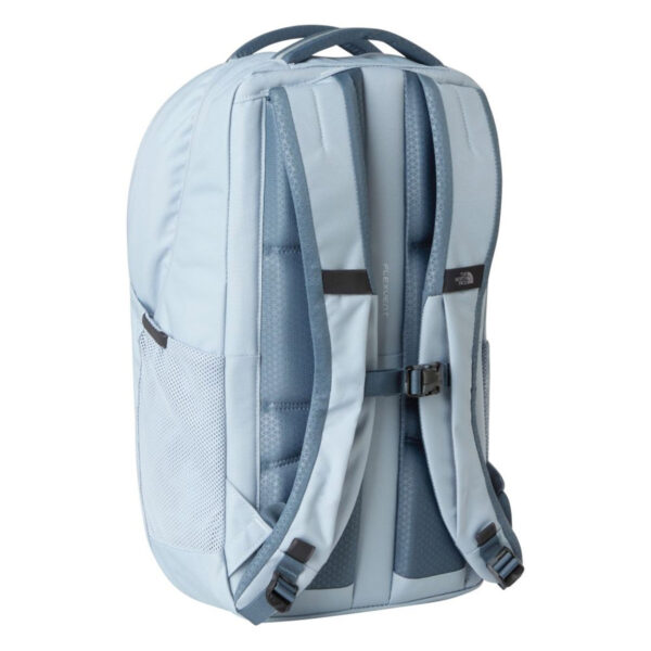 Рюкзак Зе Норт Фейс TNF Vault | 27 л.