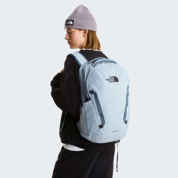 Рюкзак Зе Норт Фейс TNF Vault | 27 л.