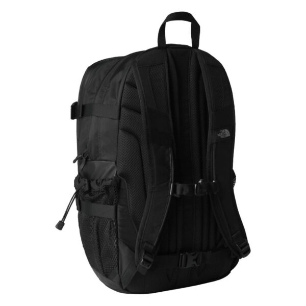 Рюкзак для відряджень The North Face Hot Shot Base | 30 л.