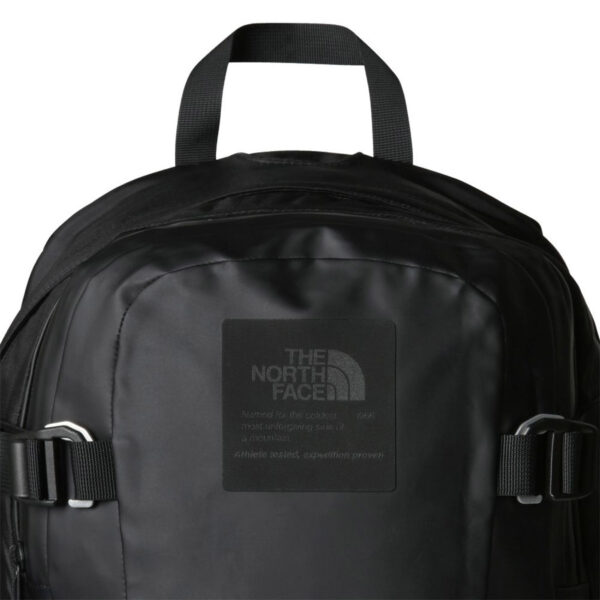 Рюкзак для відряджень The North Face Hot Shot Base | 30 л.