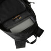 Рюкзак для відряджень The North Face Hot Shot Base | 30 л.
