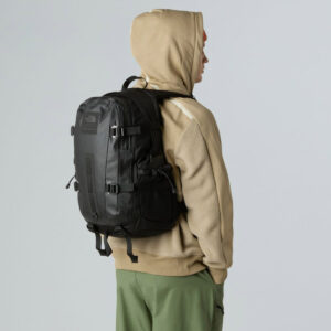 Рюкзак для відряджень The North Face Hot Shot Base | 30 л.