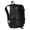 Рюкзак для відряджень The North Face Hot Shot Base | 30 л.