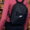Nike Mini рюкзак 6 літрів Heritage Backpack | 6 л.
