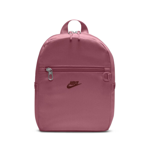 Nike Mini рюкзак 6 літрів Heritage Backpack | 6 л.