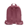 Nike Mini рюкзак 6 літрів Heritage Backpack | 6 л.
