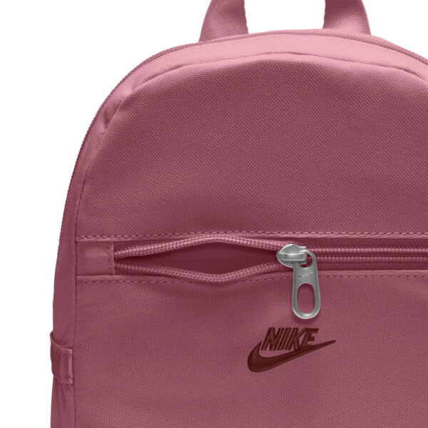 Nike Mini рюкзак 6 літрів Heritage Backpack | 6 л.