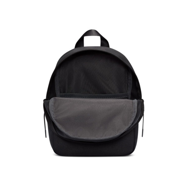 Nike Mini рюкзак 6 літрів Heritage Backpack | 6 л.