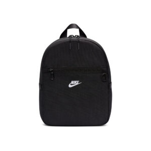 Nike Mini рюкзак 6 літрів Heritage Backpack | 6 л.