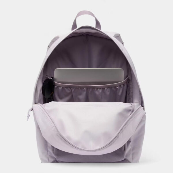 Підлітковий рюкзак Columbia Zigzag II | 22 л.
